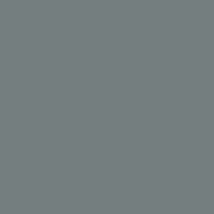 Abet HPL 480 Sei Grigio plomo
