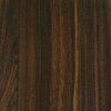 Abet HPL 358 Papier Noce crea