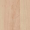 Abet HPL 1611 Sei Due Ciliegio fey
