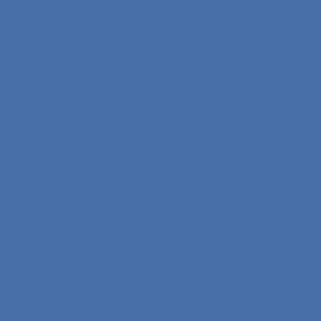 Abet HPL 1818 Sei Blu intenso + folie