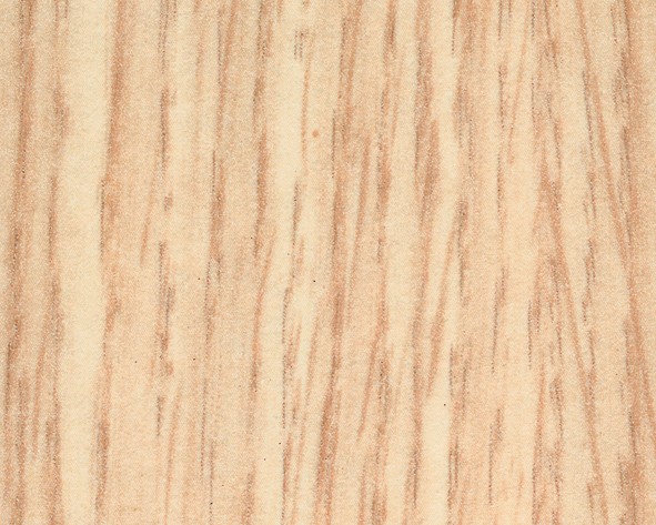 Abet HPL 384 Sei Due Rovere toscano Abet HPL 384 Sei Due Rovere toscano
