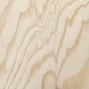 Arauco Multiplex B/C WBP tong en groef 2-langszijden FSC Mix 70%