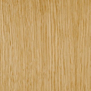 Decoflex Eiken Kwartiers A