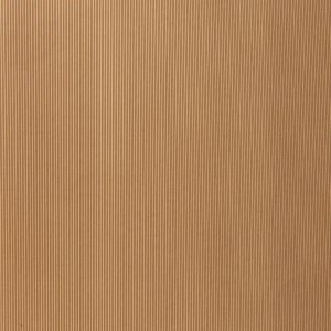 Alternative view of Finsa buig MDF Long 70% PEFC gecert. Lengte gegroefd