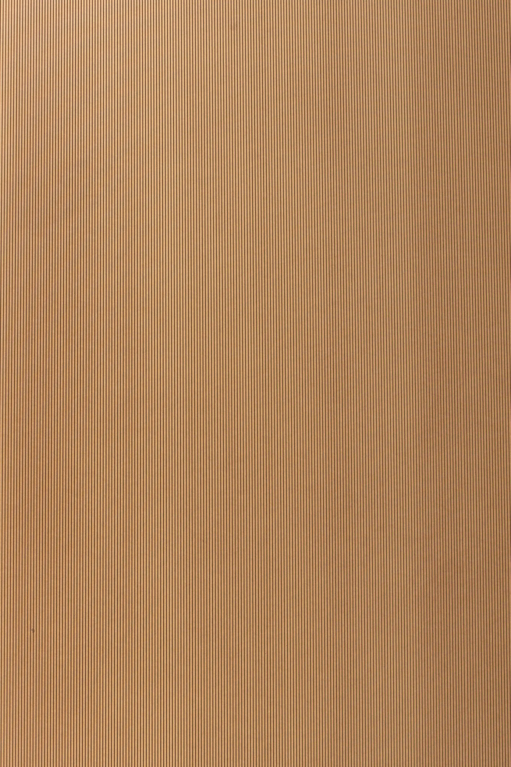 Finsa buig MDF Long 70% PEFC gecert. Lengte gegroefd - Afbeelding 2 Finsa buig MDF Long 70% PEFC gecert. Lengte gegroefd - Afbeelding 2