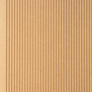 Finsa buig MDF Long 70% PEFC gecert. Lengte gegroefd - Afbeelding 3 Finsa buig MDF Long 70% PEFC gecert. Lengte gegroefd - Afbeelding 3