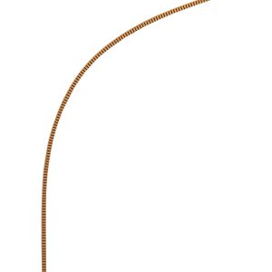 Finsa buig MDF Long 70% PEFC gecert. Lengte gegroefd - Afbeelding 5 Finsa buig MDF Long 70% PEFC gecert. Lengte gegroefd - Afbeelding 5
