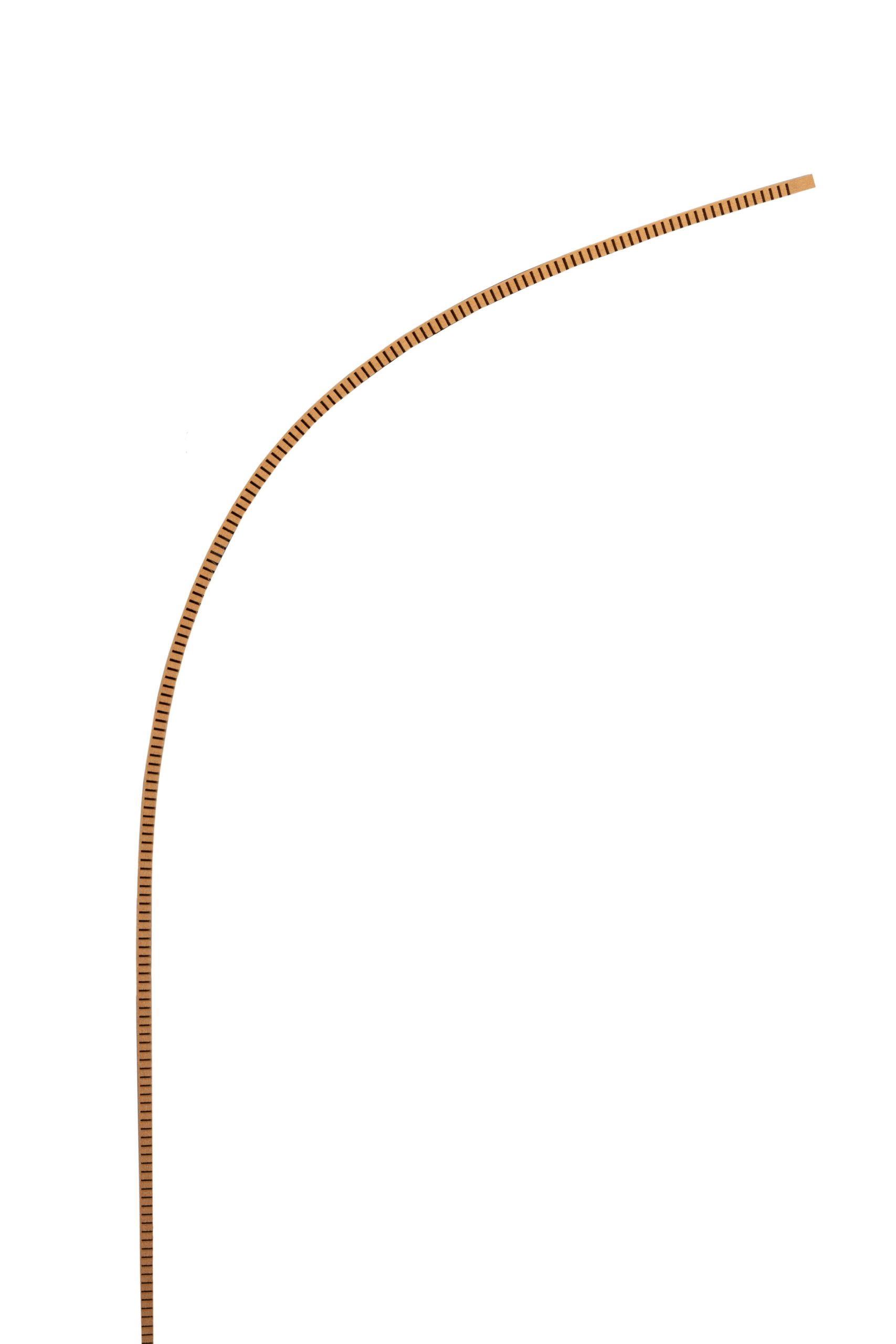 Finsa buig MDF Long 70% PEFC gecert. Lengte gegroefd - Afbeelding 5 Finsa buig MDF Long 70% PEFC gecert. Lengte gegroefd - Afbeelding 5