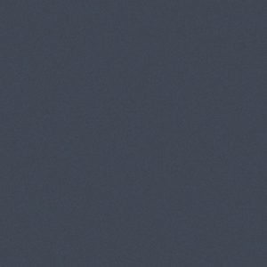 Abet Compact 879 Morbida Grigio grafite + folie