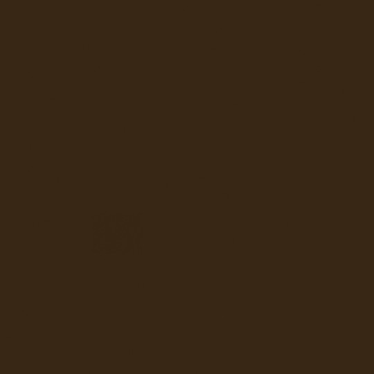 Formica HPL F2200 ColorCore Dark chocolate Matte (58)