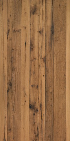 Kantfineer Oak Vintage Original/Retro Hoboken Brushed