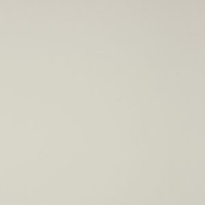 Unilin spaanplaat 0U178 TST Mineral grey 70% PEFC gecert.