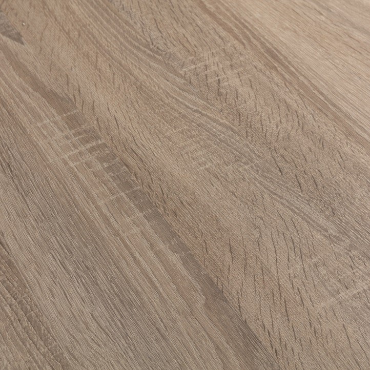 Unilin HPL 0H397 BST Robson oak - Afbeelding 3 Unilin HPL 0H397 BST Robson oak - Afbeelding 3
