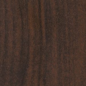 Formica HPL F6209 FR Prestige Walnut NAT