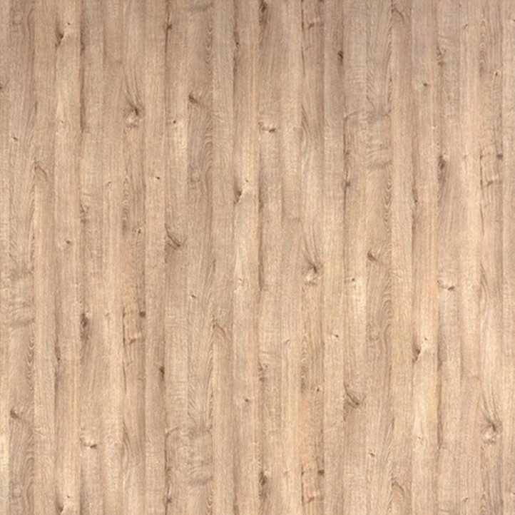 Unilin HPL 0H588 V8A Royal Oak vanille