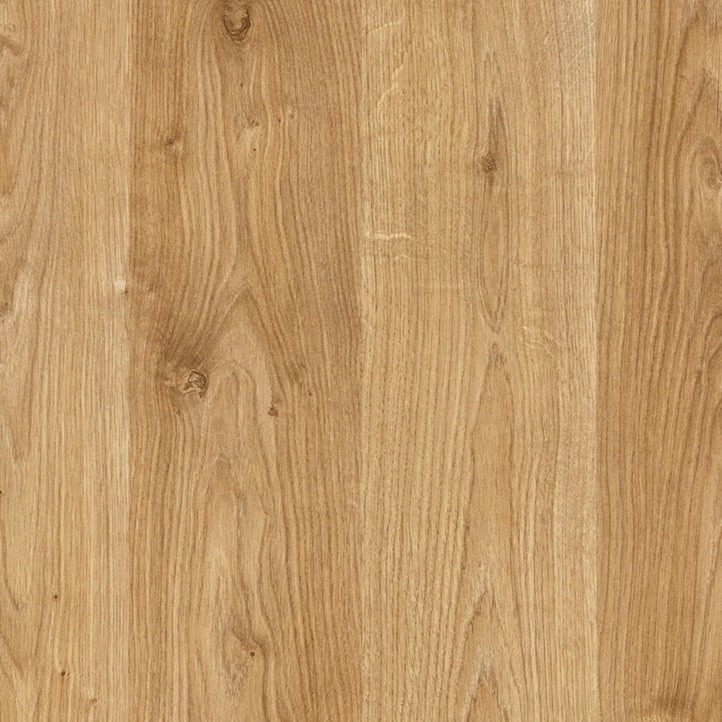 Unilin HPL 0H440 Z5L Minnesota Oak warm natural