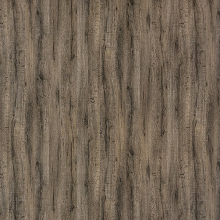 Unilin HPL 0H439 V9A Heritage Oak dark