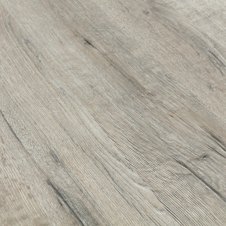 Alternative view of Unilin HPL 0H161 V9A Heritage Oak light