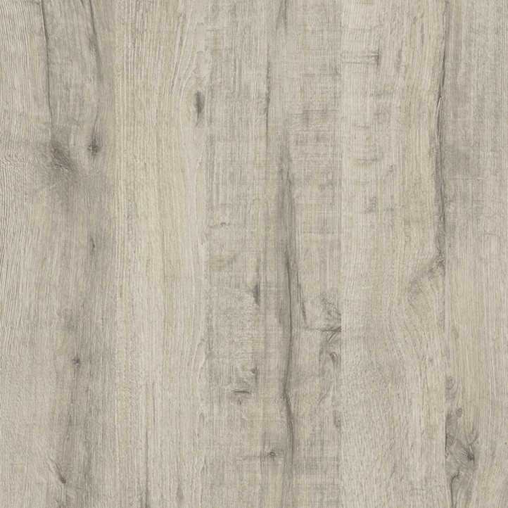 Unilin HPL 0H161 V9A Heritage oak light - Afbeelding 3 Unilin HPL 0H161 V9A Heritage oak light - Afbeelding 3