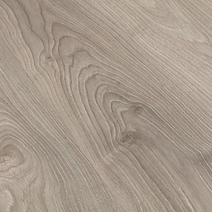 Alternative view of Unilin HPL 0H160 Z5L Minnesota Oak greige