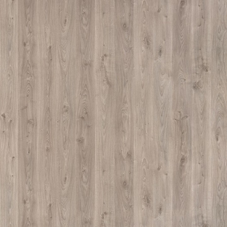 Unilin HPL 0H160 Z5L Minnesota Oak greige