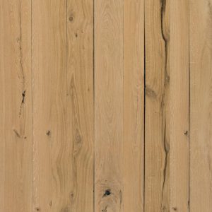 Kantfineer Oak Vintage Original/Retro Harlem Brushed