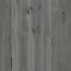 Kantfineer Oak Vintage Original/Retro Baltimore Brushed