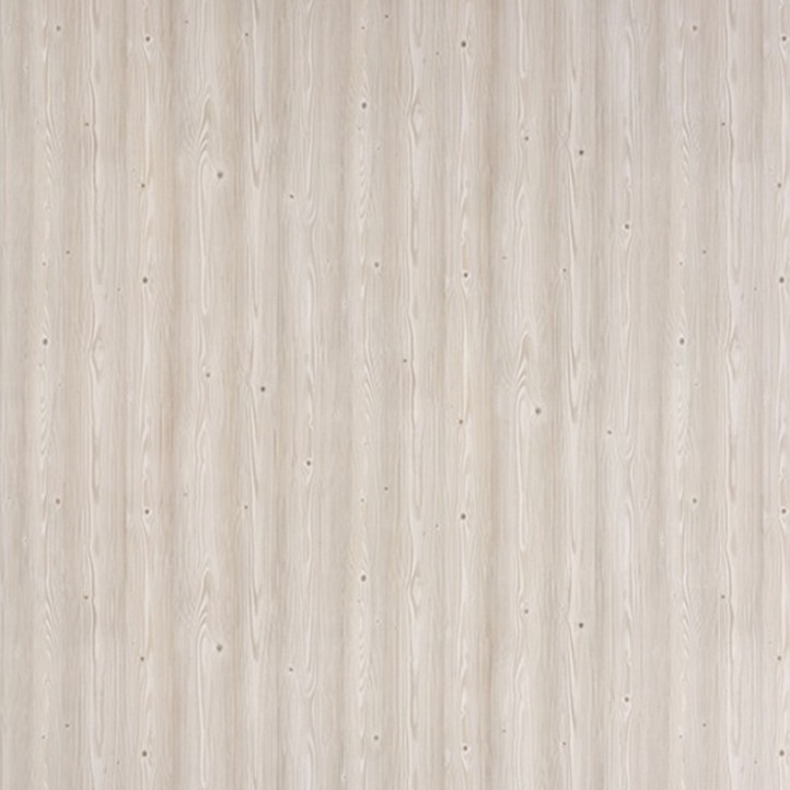 Alternative view of Unilin spaanplaat 0H448 W04 Nordic Pine light 70% PEFC gecert.