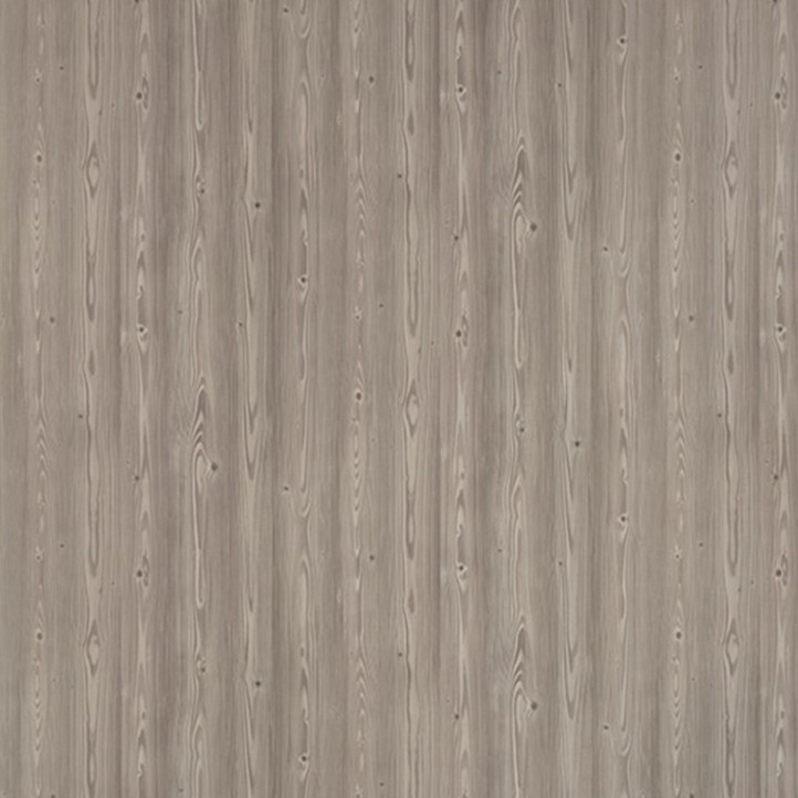 Alternative view of Unilin spaanplaat 0H449 W04 Nordic Pine grey brown 70% PEFC gecert.
