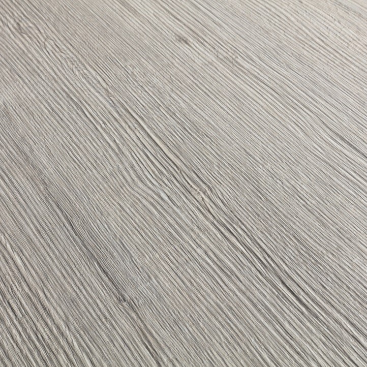Alternative view of Unilin ABS kantenband 0H452 W04 Emilia oak light grey zonder lijm