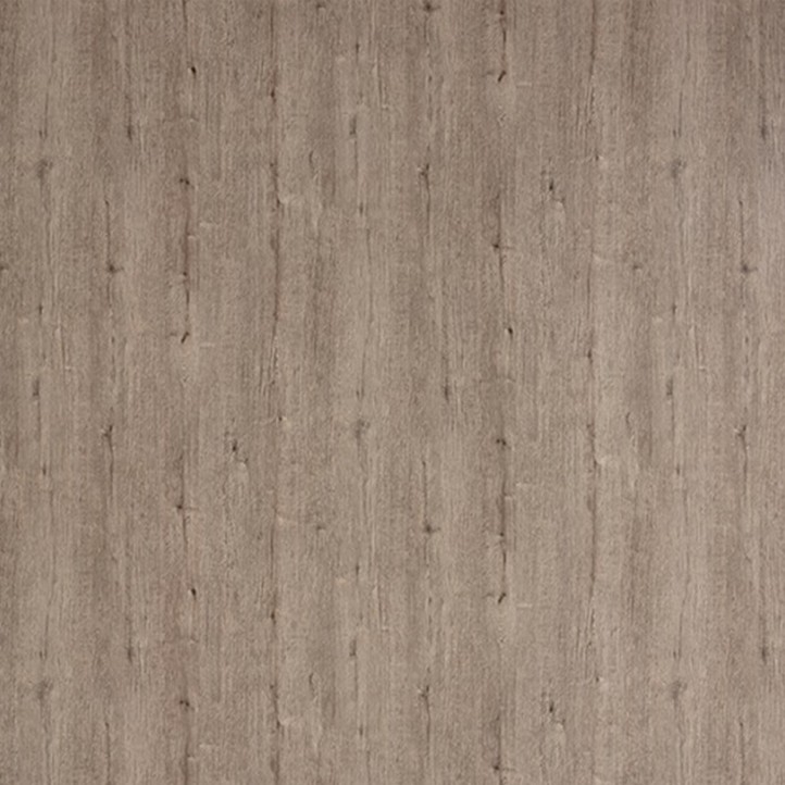 Alternative view of Unilin ABS kantenband 0H453 W04 Emilia oak dark grey  zonder lijm