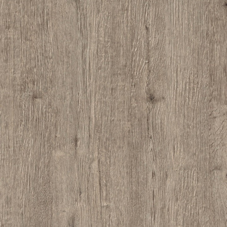 Unilin ABS kantenband 0H453 W04 Emilia oak dark grey  zonder lijm