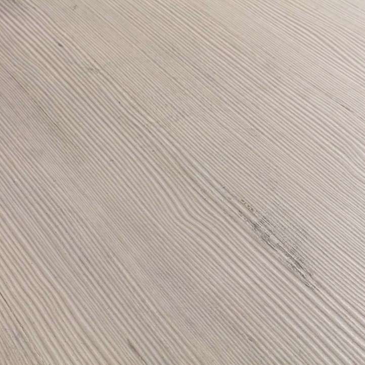 Alternative view of Unilin ABS kantenband 0H454 W04 Flakewood taupe zonder lijm