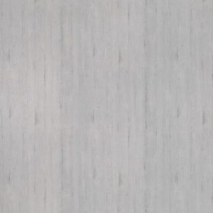 Unilin ABS kantenband 0H454 W04 Flakewood taupe zonder lijm
