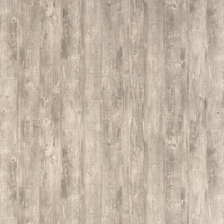 Alternative view of Unilin ABS kantenband 0F985 W04 Raw concrete grey zonder lijm