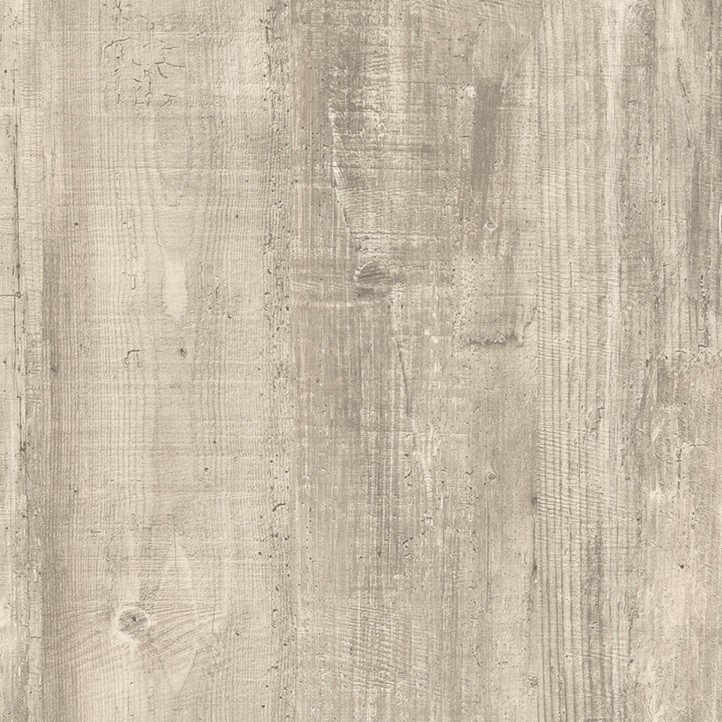 Unilin ABS kantenband 0F985 W04 Raw concrete grey zonder lijm