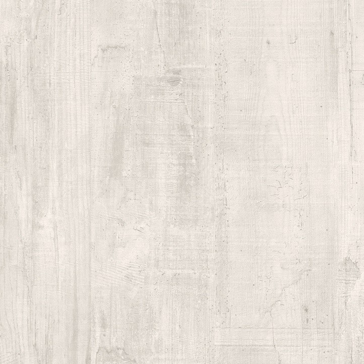 Unilin ABS kantenband 0F988 W04 Raw concrete light beige zonder lijm