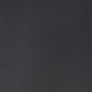 Unilin ABS kantenband 00113 W04 Elegant black zonder lijm Unilin ABS kantenband 00113 W04 Elegant black zonder lijm