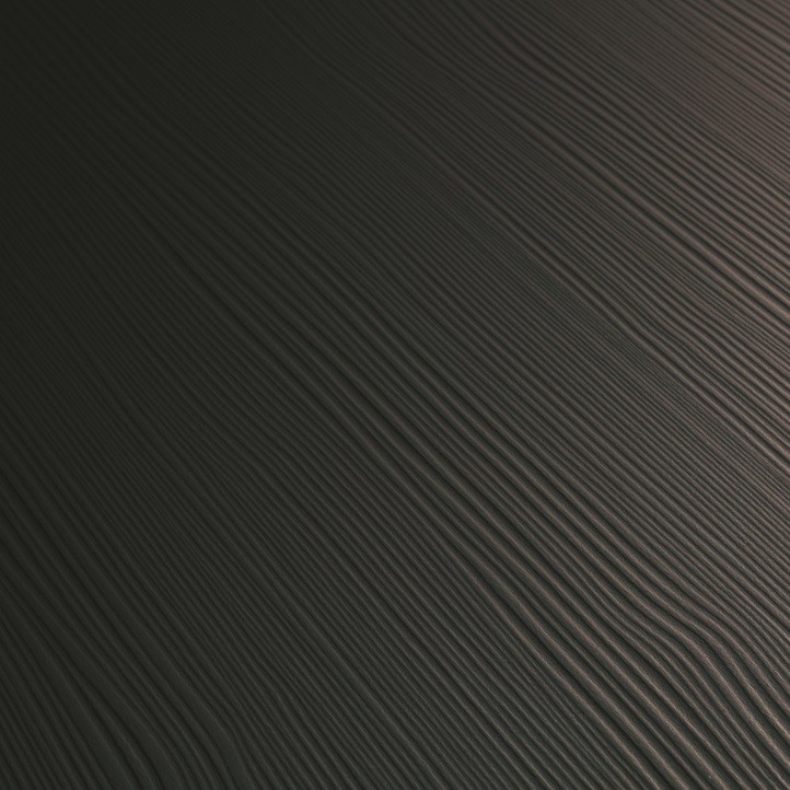 Unilin HPL 00113 W04 Elegant black
