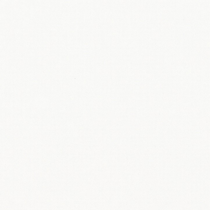 Alternative view of Unilin spaanplaat 0WA12 W04 Azure white 70% PEFC gecert.