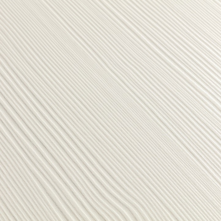 Unilin HPL 0U147 W04 Seashell