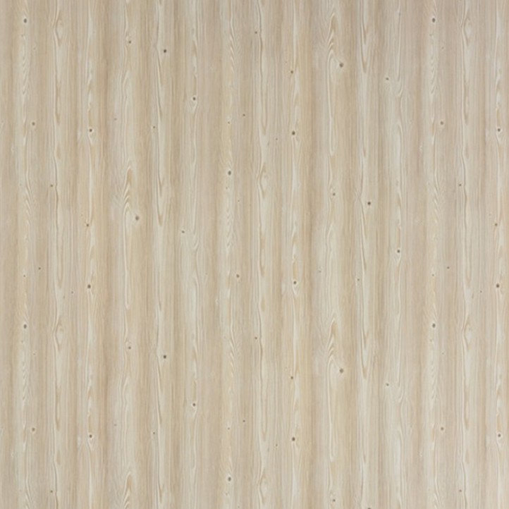 Alternative view of Unilin ABS kantenband 0H447 W04 Nordic pine natural  zonder lijm