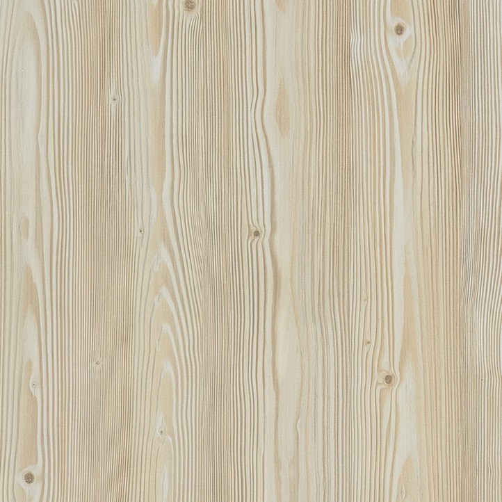 Unilin ABS kantenband 0H447 W04 Nordic pine natural  zonder lijm