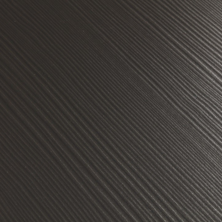 Alternative view of Unilin HPL 0U128 W04 Stone grey