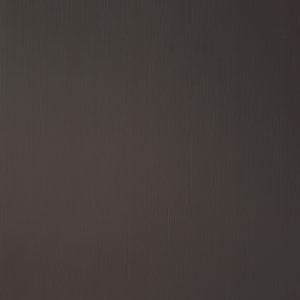 Unilin HPL 0U128 W04 Stone grey