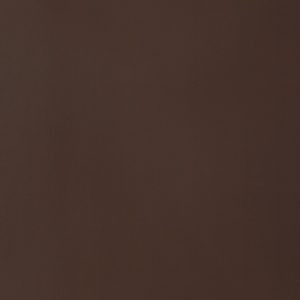Unilin ABS kantenband 0F992 M01 Brushed bronze zonder lijm