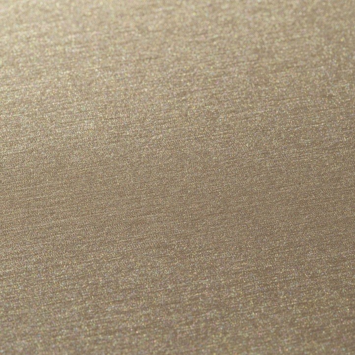 Alternative view of Unilin spaanplaat 0F994 M01 Brushed gold