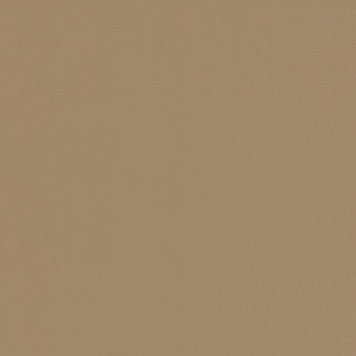 Unilin spaanplaat 0F994 M01 Brushed gold Unilin spaanplaat 0F994 M01 Brushed gold