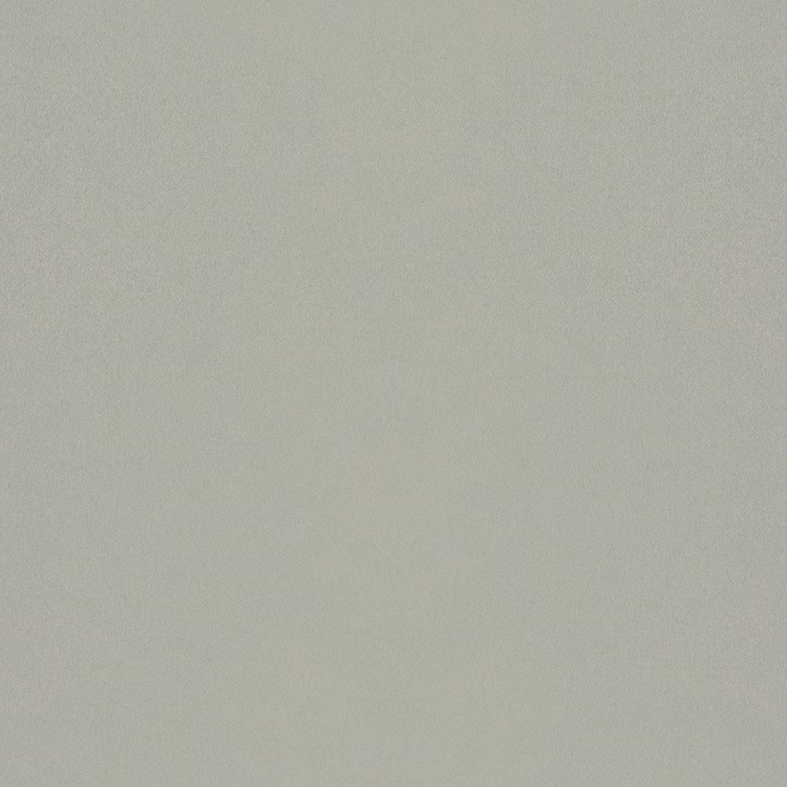 Unilin ABS kantenband 00760 M01 Brushed alu zonder lijm - Afbeelding 3 Unilin ABS kantenband 00760 M01 Brushed alu zonder lijm - Afbeelding 3
