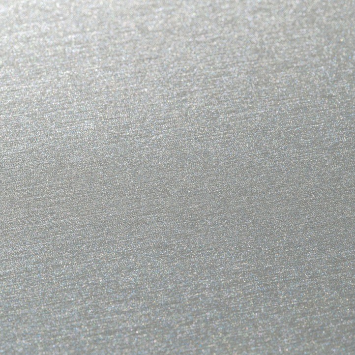Unilin spaanplaat 00760 M01 Brushed alu 70% PEFC gecert. Unilin spaanplaat 00760 M01 Brushed alu 70% PEFC gecert.